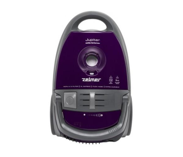 Zelmer Jupiter ZVC425HA - 205160 - zdjęcie 4